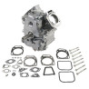 Shortblock BRIGGS ET STRATTON 496241
