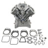 Shortblock BRIGGS ET STRATTON 496240