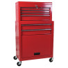 Servante d'atelier UNBRANDED GW6003