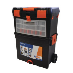 Servante d'atelier GOPART 10200GP