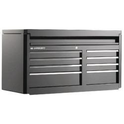 Servante d'atelier FACOM FASC8BK