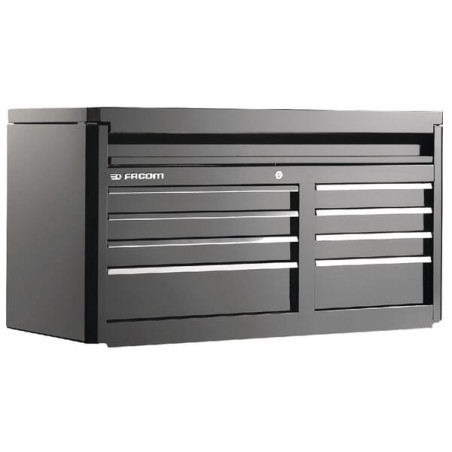 Servante d'atelier FACOM FASC8BK