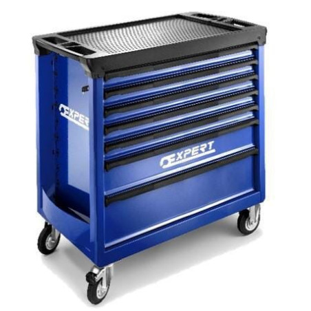 Servante d'atelier EXPERT E220387