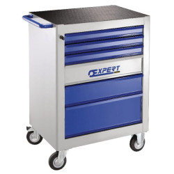 Servante d'atelier EXPERT E220316