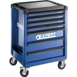 Servante d'atelier EXPERT E010193