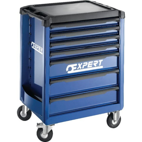 Servante d'atelier EXPERT E010193