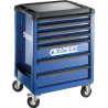 Servante d'atelier EXPERT E010193