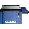 Servante d'atelier EXPERT E010193