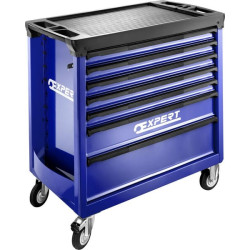 Servante d'atelier EXPERT E010159