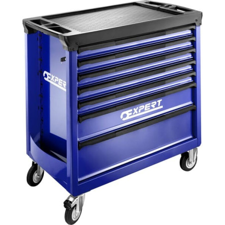 Servante d'atelier EXPERT E010159