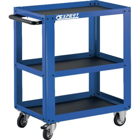 Servante d'atelier EXPERT E010108