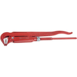Serre-tube UNIVERSEL 1812198120KR
