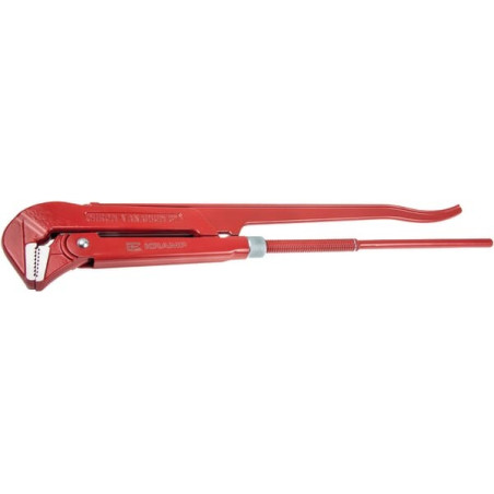 Serre-tube 3" UNIVERSEL 1812198140KR