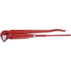 Serre-tube 2" UNIVERSEL 1812198130KR