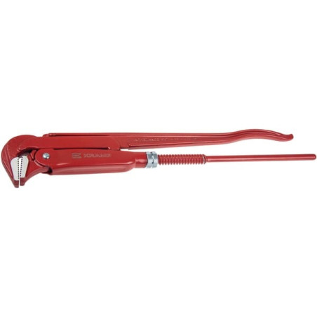 Serre-tube 2" UNIVERSEL 1812198130KR