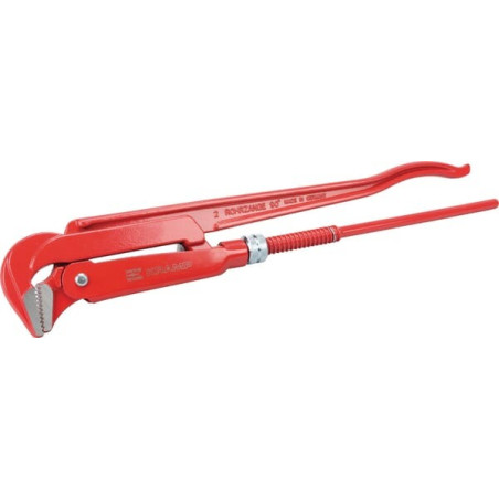 Serre-tube 2" UNIVERSEL 1812198130KR