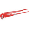 Serre-tube 2" UNIVERSEL 1812198130KR