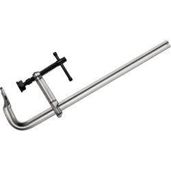 Serre-joint FACOM 275500