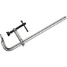 Serre-joint FACOM 275300