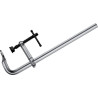 Serre-joint FACOM 275300