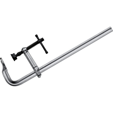 Serre-joint FACOM 2751000