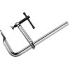 Serre-joint FACOM 274400