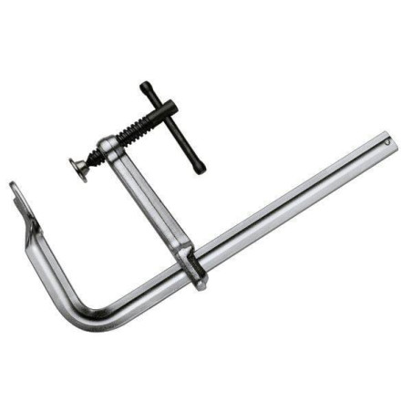 Serre-joint FACOM 274400