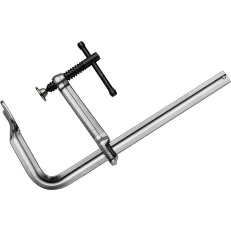 Serre-joint FACOM 274300P