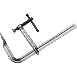 Serre-joint FACOM 274200