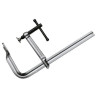 Serre-joint FACOM 274200