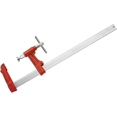 Serre-joint FACOM 272A1000