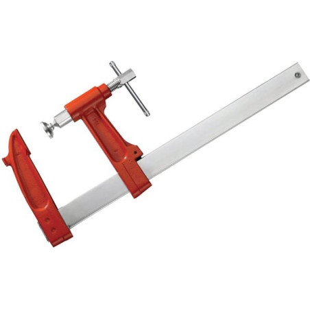 Serre-joint FACOM 272400L