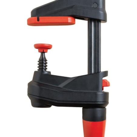 Serre-joint BESSEY GK45
