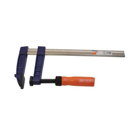 Serre-joint 120x300mm GOPART 22300GP