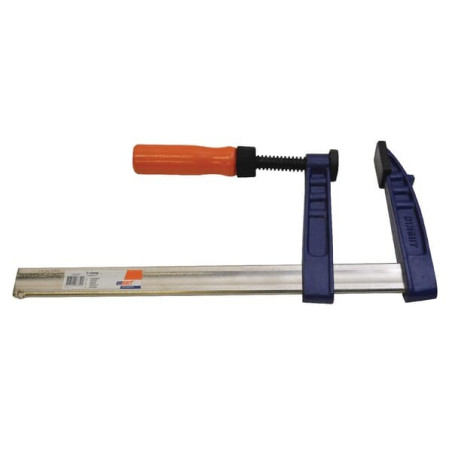 Serre-joint 120x300mm GOPART 22300GP