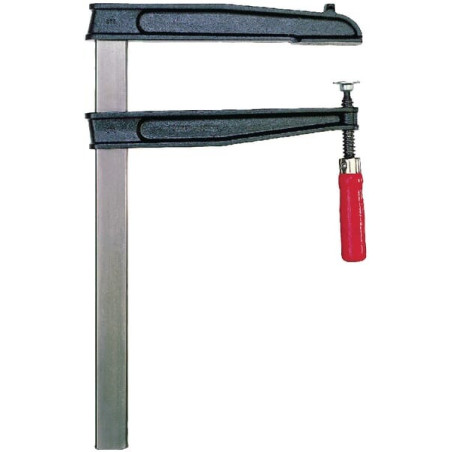 Serre-joint 1000x200mm BESSEY TGN100T20