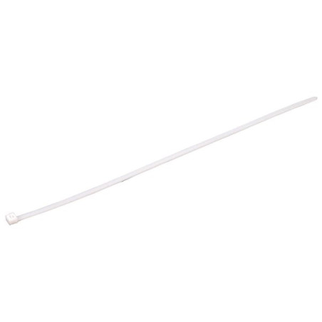 Serre-câble UNIVERSEL TR90776WHI