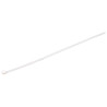 Serre-câble UNIVERSEL TR90776WHI