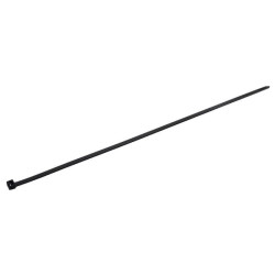 Serre-câble UNIVERSEL TR90776BLA