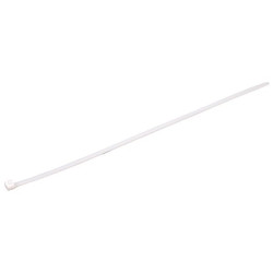 Serre-câble UNIVERSEL TR90430WHI