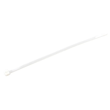 Serre-câble UNIVERSEL TR76533WHI