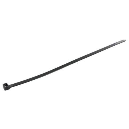 Serre-câble UNIVERSEL TR76430BLA