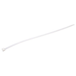 Serre-câble UNIVERSEL TR76370WHI