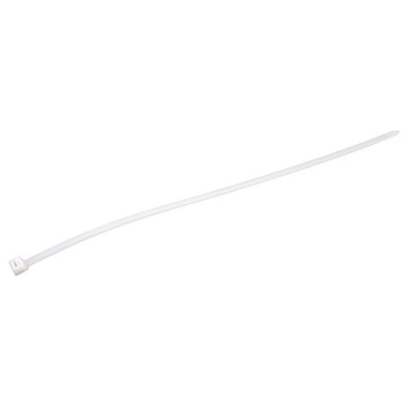 Serre-câble UNIVERSEL TR76370WHI