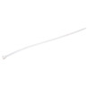 Serre-câble UNIVERSEL TR76370WHI