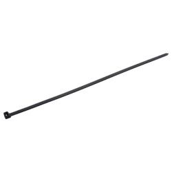 Serre-câble UNIVERSEL TR76370BLA