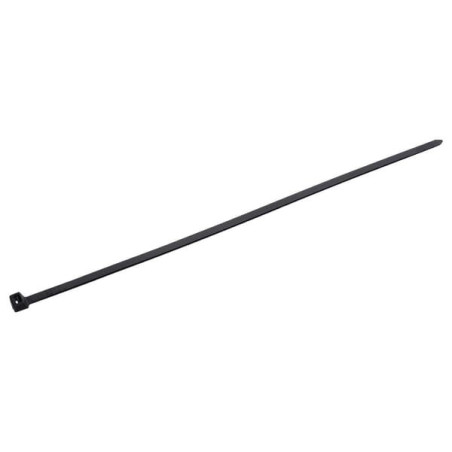 Serre-câble UNIVERSEL TR76370BLA