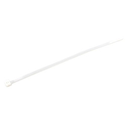 Serre-câble UNIVERSEL TR76300WHI