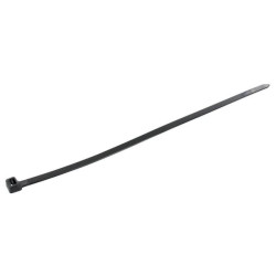 Serre-câble UNIVERSEL TR76200BLA
