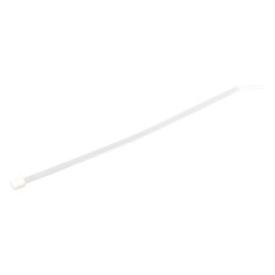 Serre-câble UNIVERSEL TR48370WHI
